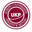 Logo Kimpo College