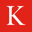 Logo King’s College London Summer Camp