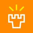 Logo Oulu University of Applied Sciences