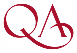 Logo Queen Anne’s School Summer Camp