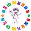 Logo Zest nursery and elementary school
