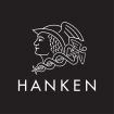 Logo Swedish School of Economics and Business Administration