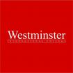Logo Westminster International College Malaysia