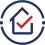 Home Language International Hungary