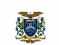 Binary University – Management & Entrepreneurship
