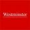 Westminster International College Malaysia