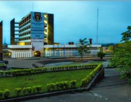 Obafemi Awolowo University