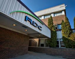 Red Deer College