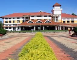University of Calicut