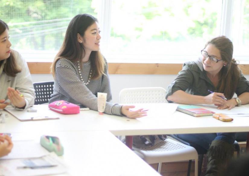 Royal Canadian Institute of International Studies RCIIS (Toronto