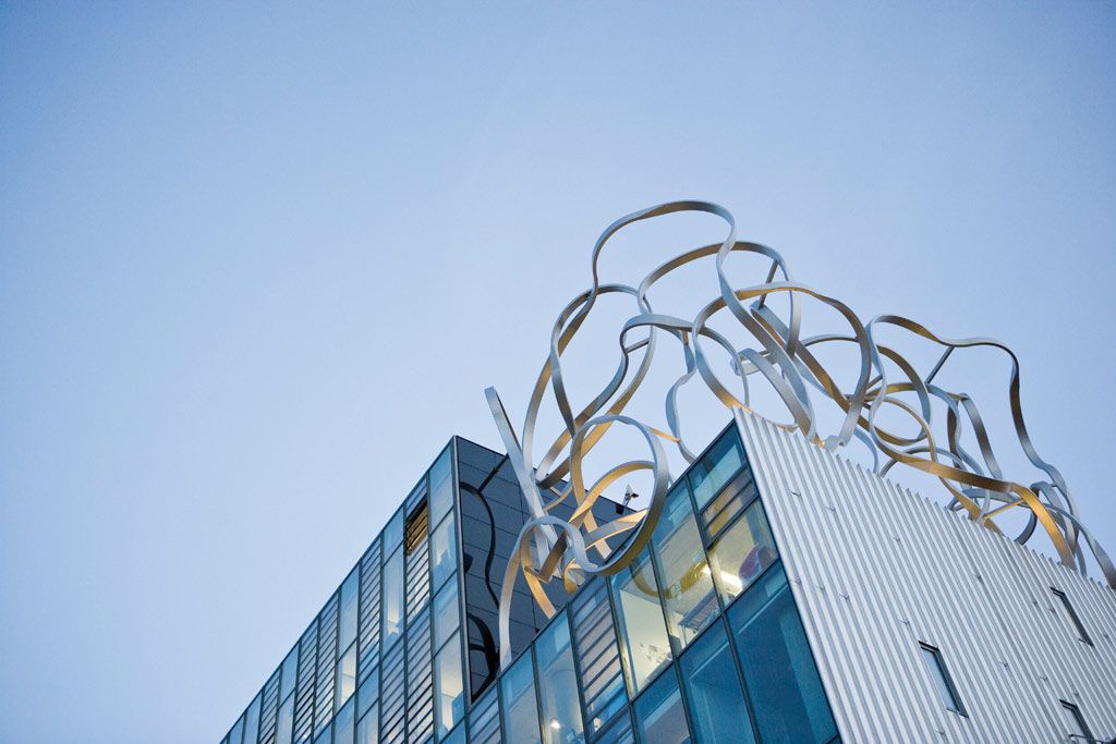 Goldsmiths University Of London London United Kingdom Apply 