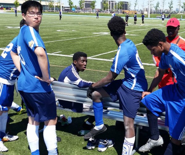 Royal crown academic school toronto ontario canada apply for a