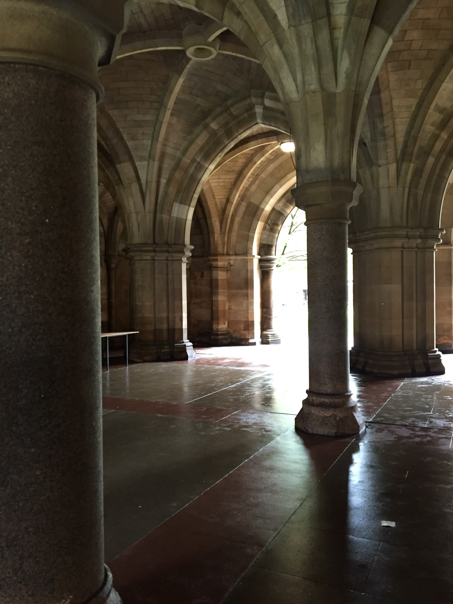 Glasgow visual data 6