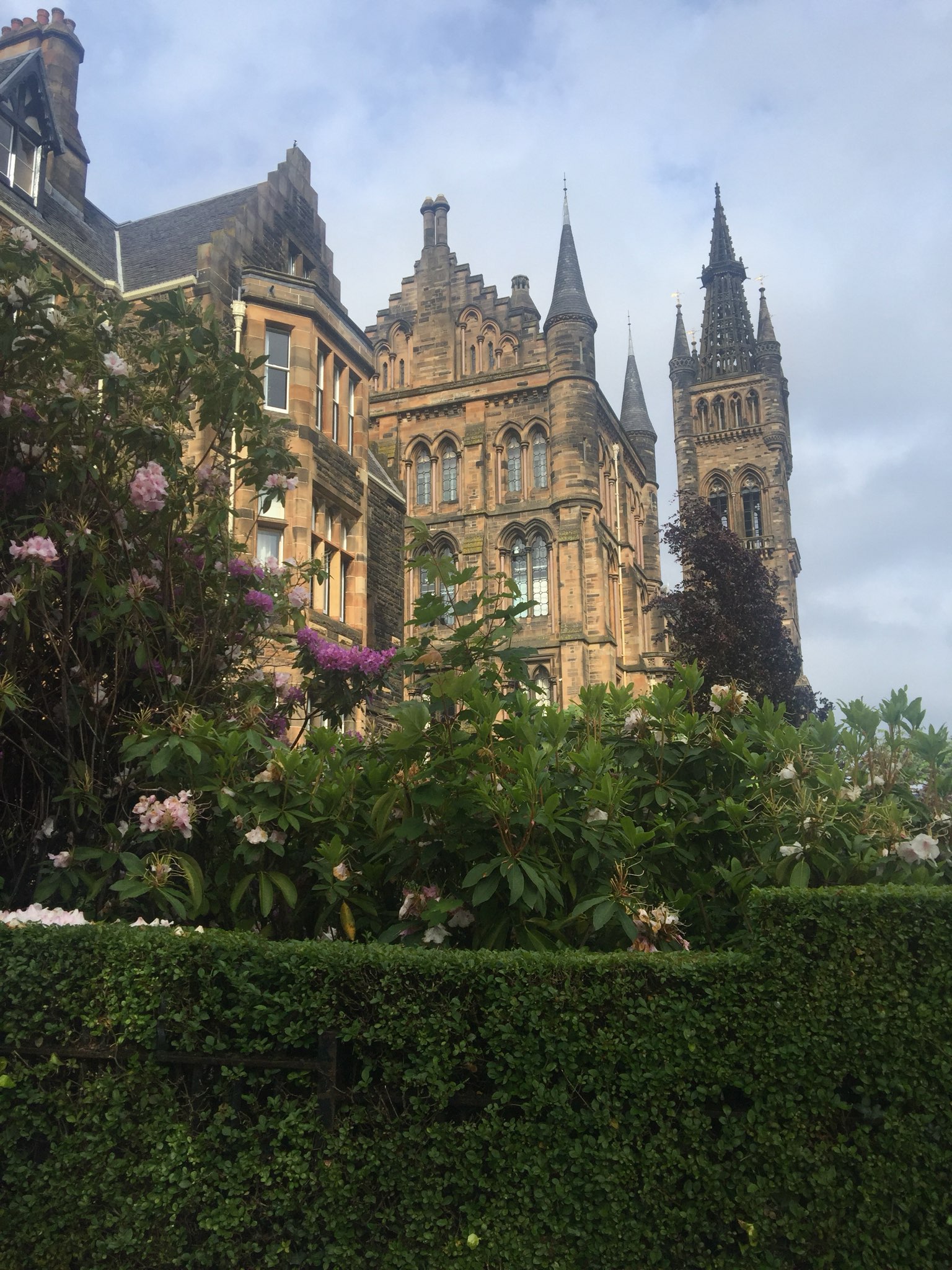 GLASGOW UNIVERSITY ENGINEERING ENTRY REQUIREMENTS visual data 4