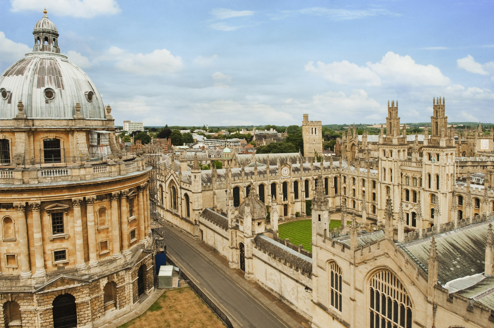 Top 10 Most Affordable Luxury Universities In The World You Can Live Top 10 Most Affordable Luxury Universities In The World You Can Live