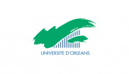 Logo Universite d’Orleans