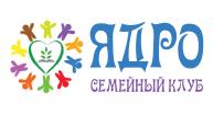 Logo Private school &quot;Core&quot; Sochi