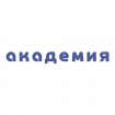 Logo Academy St. Petersburg