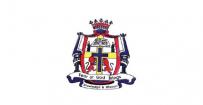 Logo Ndejje university