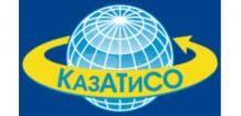 Logo Academy of Labour and Social Relations