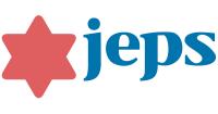 Logo Classical Jewish gymnasium St. Petersburg