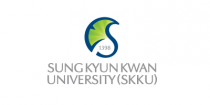 Logo Sungkyunkwan University Summer Camp with IT and programming