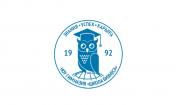 Logo NOU Gymnasium &quot;School of Business&quot; Sochi