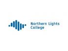 Logo Northern Lights College
