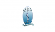 Logo Medical University in Tbilisi