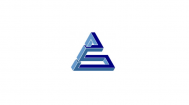 Logo Lyceum № 180 &quot;Polyforum&quot; Yekaterinburg