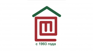 Logo CHOU Secondary School &quot;Creativity&quot; Yekaterinburg
