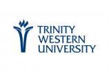 Logo Trinity Western University
