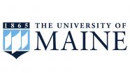 Logo The University of Maine