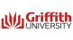 Griffith College Australia