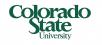 Colorado State University Summer Camp