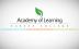 Academy of Learning Career College