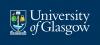 University of Glasgow