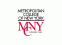Metropolitan College of New York