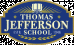 Thomas Jefferson School