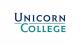 Unicorn College