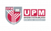 University Putra Malaysia