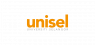 University of Selangor