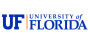 University of Florida Summer Camp with IT and programming