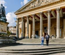 University of Bristol