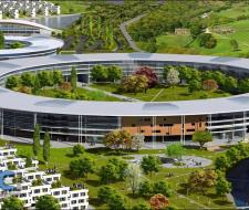 University of Tuzla
