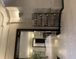 Paris School of Luxury