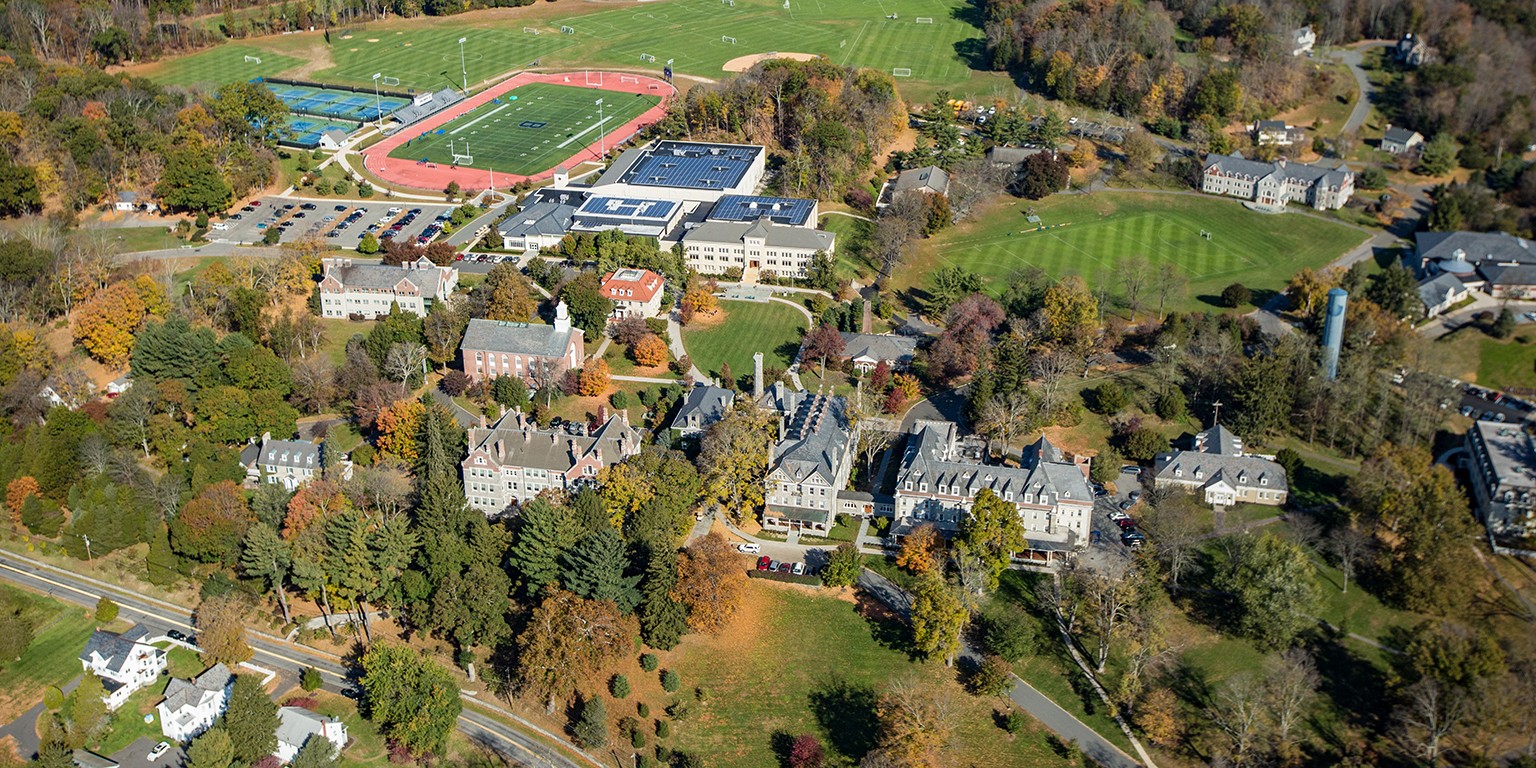 Blair Academy New York Usa Apply Prices Reviews Smapse 