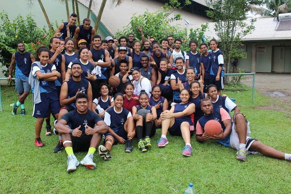 The University of the South Pacific (USP) (Suva, Fiji) apply, prices, reviews Smapse The University of the South Pacific (USP) (Suva, Fiji) apply, prices, reviews Smapse
