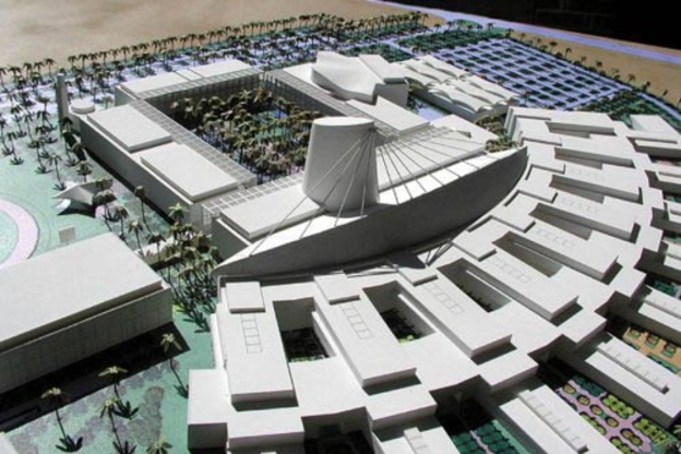 Zayed University (Dubai, United Arab Emirates) apply, prices, reviews