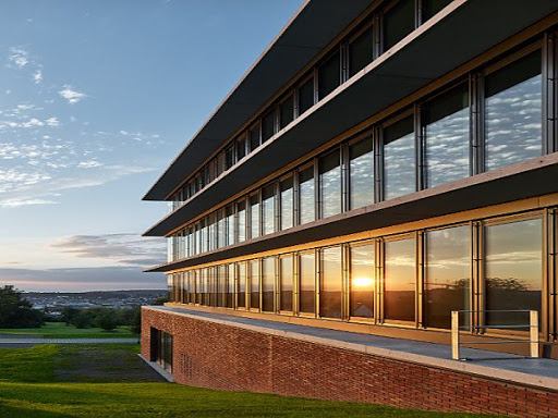 Pforzheim University of Applied Sciences (Stuttgart, Germany) - apply ...